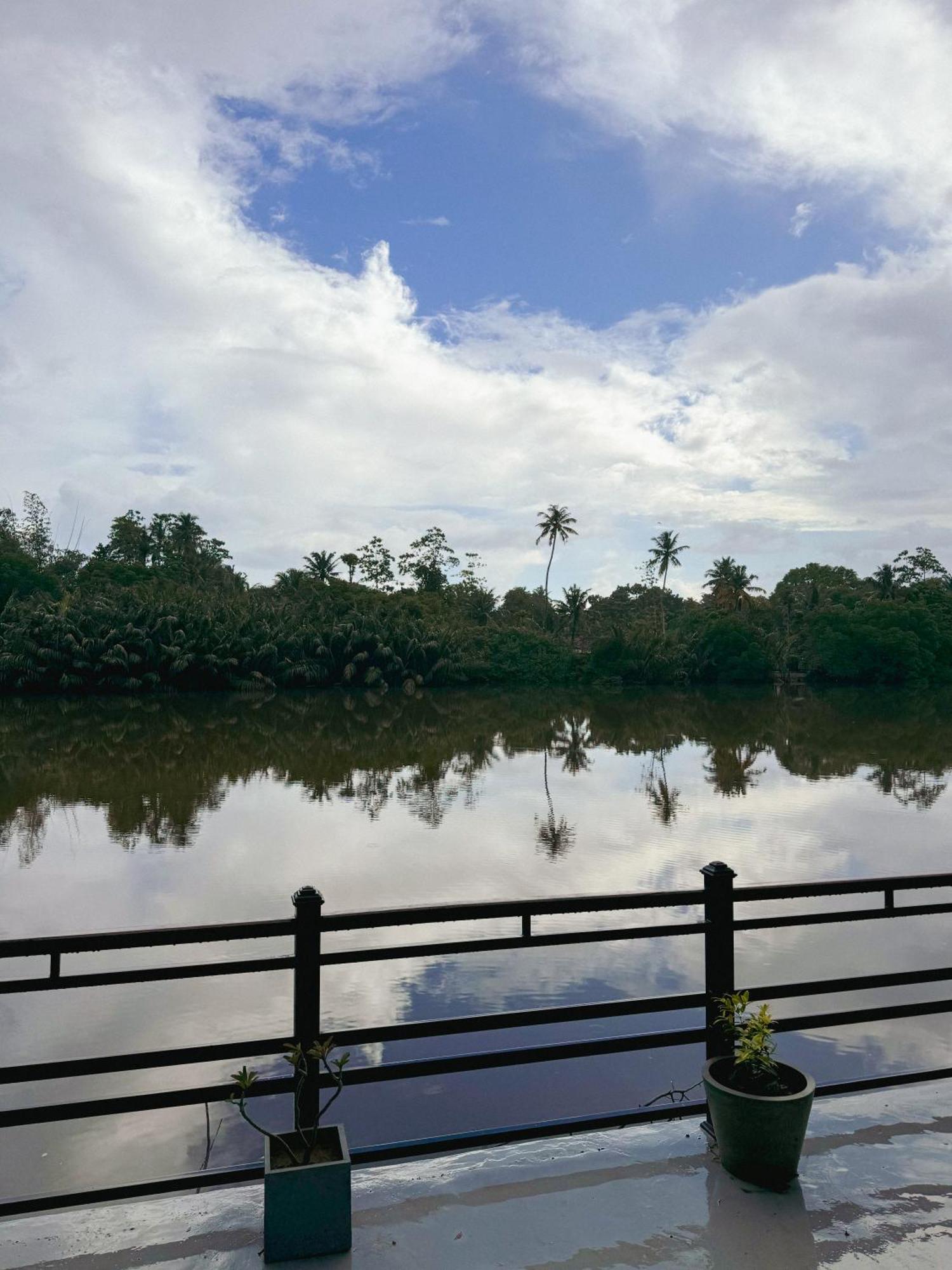 Sapiens Home - Weligama Bay Exterior foto